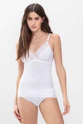 Mey Serie 2000 Camisole