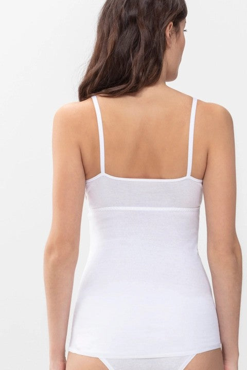Mey Serie 2000 Camisole