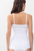 Mey Serie 2000 Camisole