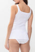 Mey Serie 2000 Camisole