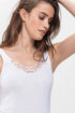 Mey Serie 2000 Camisole