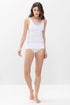 Mey Serie 2000 Camisole