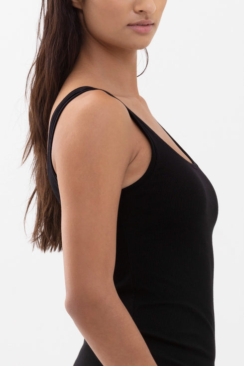 Mey Serie Organic Cotton Top