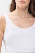 Mey Serie 2000 Camisole