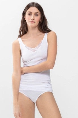 Mey Serie 2000 Camisole