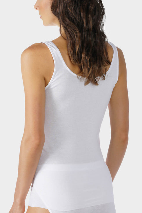 Mey Serie Noblesse TOP