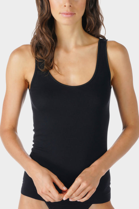 Mey Serie Noblesse TOP