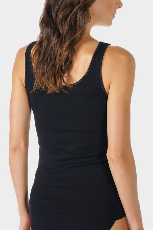 Mey Serie Noblesse TOP