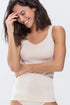 Mey Noblesse Cami-top