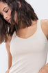 Mey Noblesse Cami-top