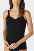 Mey Serie Noblesse TOP