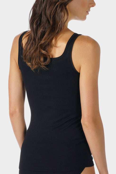Mey Serie Noblesse TOP