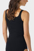 Mey Serie Noblesse TOP
