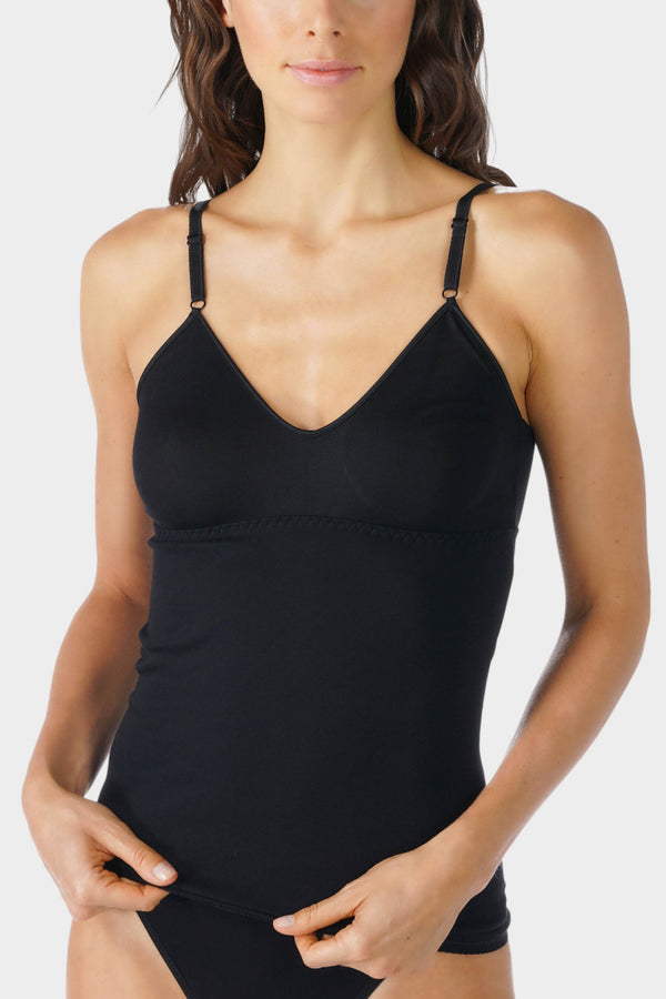 Mey Serie Noblesse BRA TOP | NO UNDERWIRE