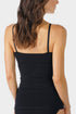 Mey Serie Noblesse BRA TOP | NO UNDERWIRE