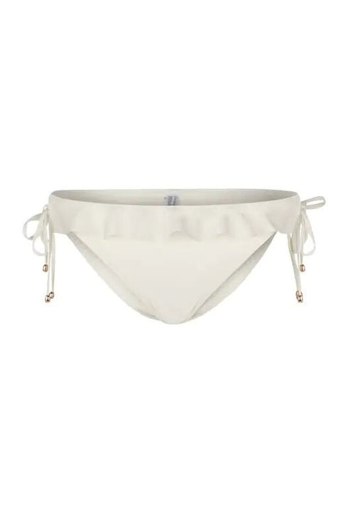 Shan Niigata Bikini bottom