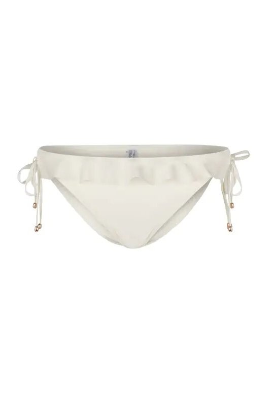 Shan Niigata Bikini bottom