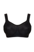 Ulla Kate Sport Bra with underwire