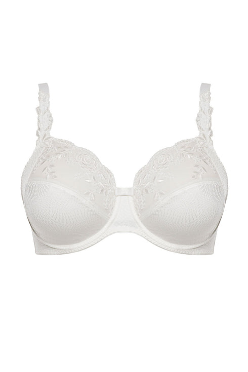 Ulla Ella Bra with underwire