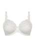Ulla Ella Bra with underwire