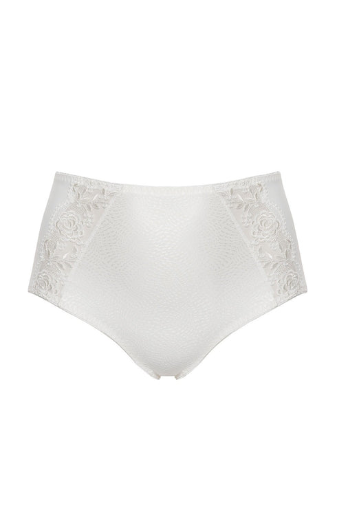 Ulla Ella Control brief