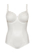 Ulla Ella Bodysuit with underwire