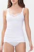 Mey Serie 2000 Camisole