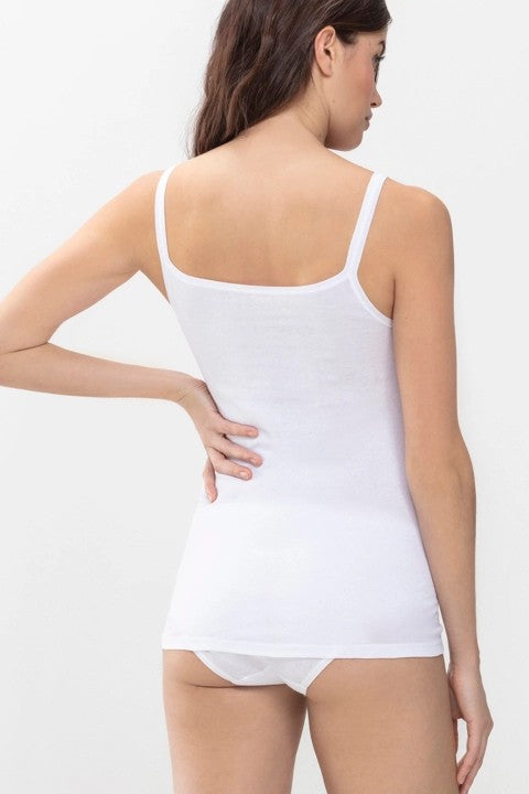 Mey Serie 2000 Camisole
