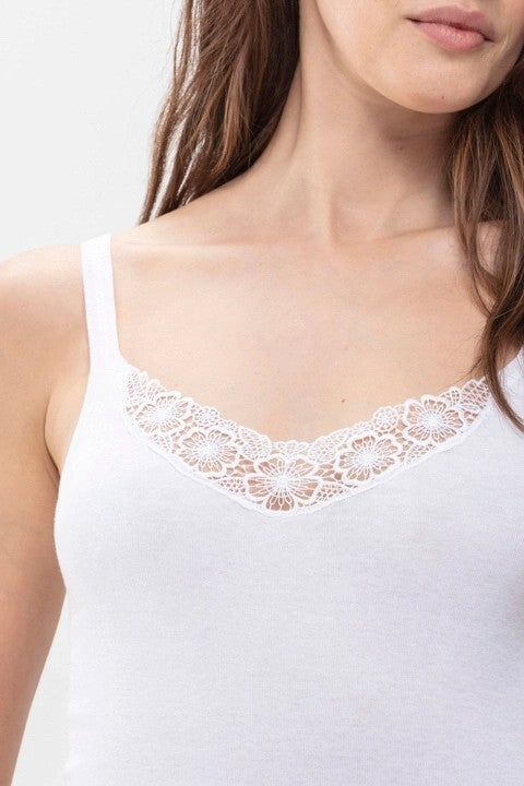 Mey Serie 2000 Camisole