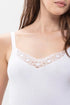 Mey Serie 2000 Camisole
