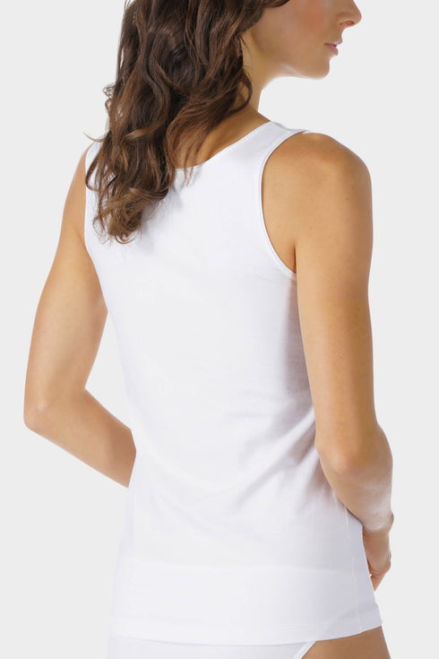 Mey Serie Cotton Pure Top