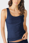 Mey Serie Cotton Pure Top