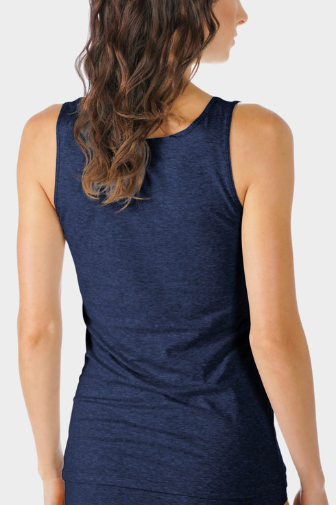 Mey Serie Cotton Pure Top