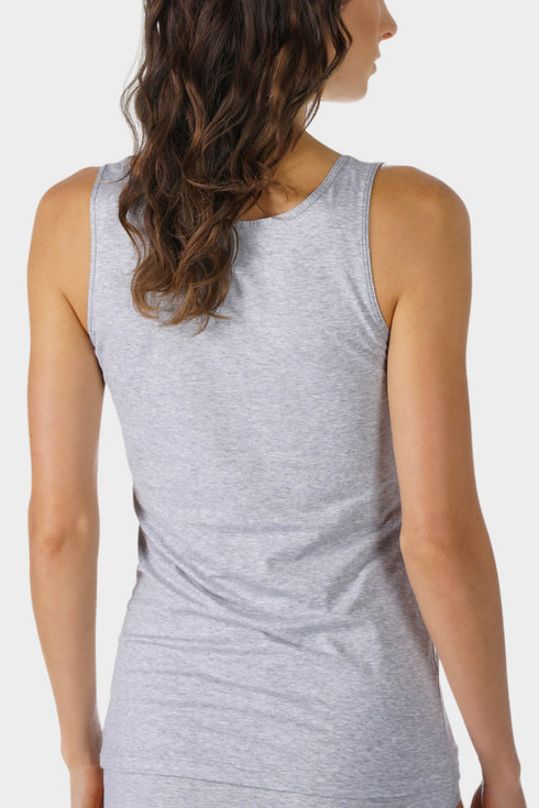 Mey Serie Cotton Pure Top