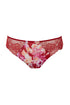Antinea G94 Fleur De Braise TANGA