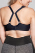 Ulla Sydney Sports bra with underwire