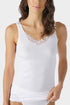 Mey Serie Classic Noblesse Camisole