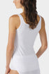 Mey Serie Classic Noblesse Camisole
