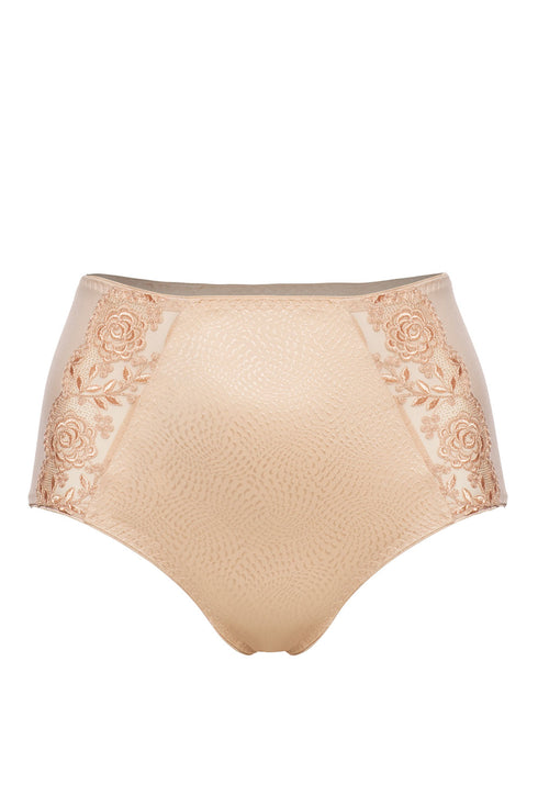 Ulla Ella Control brief