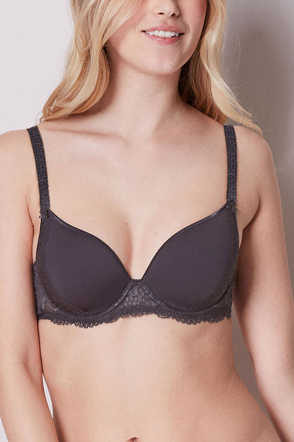 Simone Perele 12h Promesse 3D Spacer T Shirt Bra