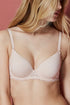 Simone Perele 12h Promesse 3D Spacer T Shirt Bra