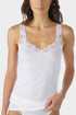 Mey Serie Classic Noblesse Camisole