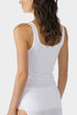 Mey Serie Classic Noblesse Camisole