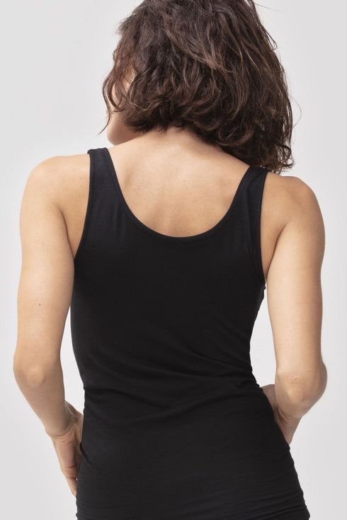 Mey Serie Organic TOP