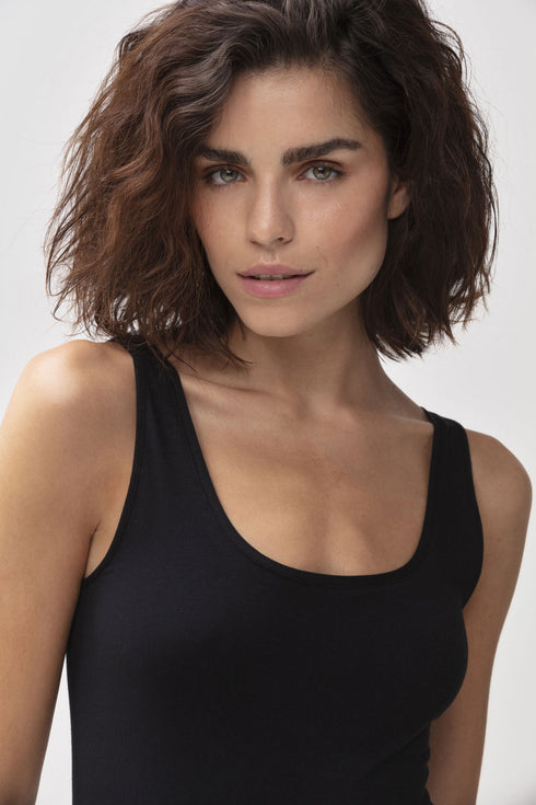 Mey Serie Organic TOP