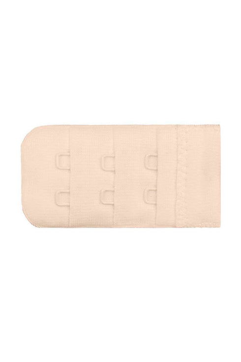 Simone Perele 199 Accessoires Bra Hook