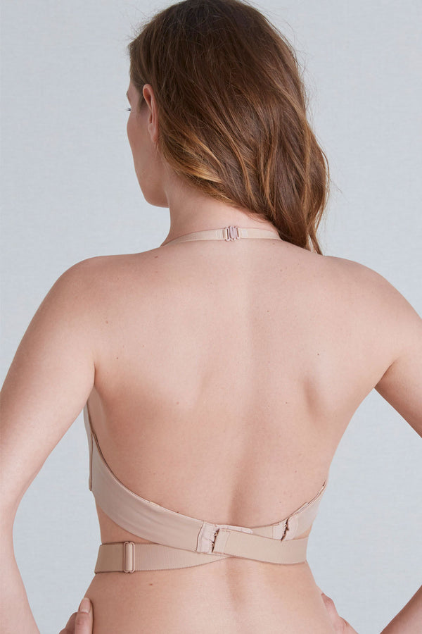 Simone Perele 199 Accessoires Low Back Strap