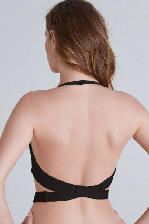 Simone Perele 199 Accessoires Low Back Strap