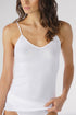 Mey Serie Noblesse SPAGHETTI TOP