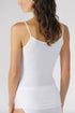 Mey Serie Noblesse SPAGHETTI TOP